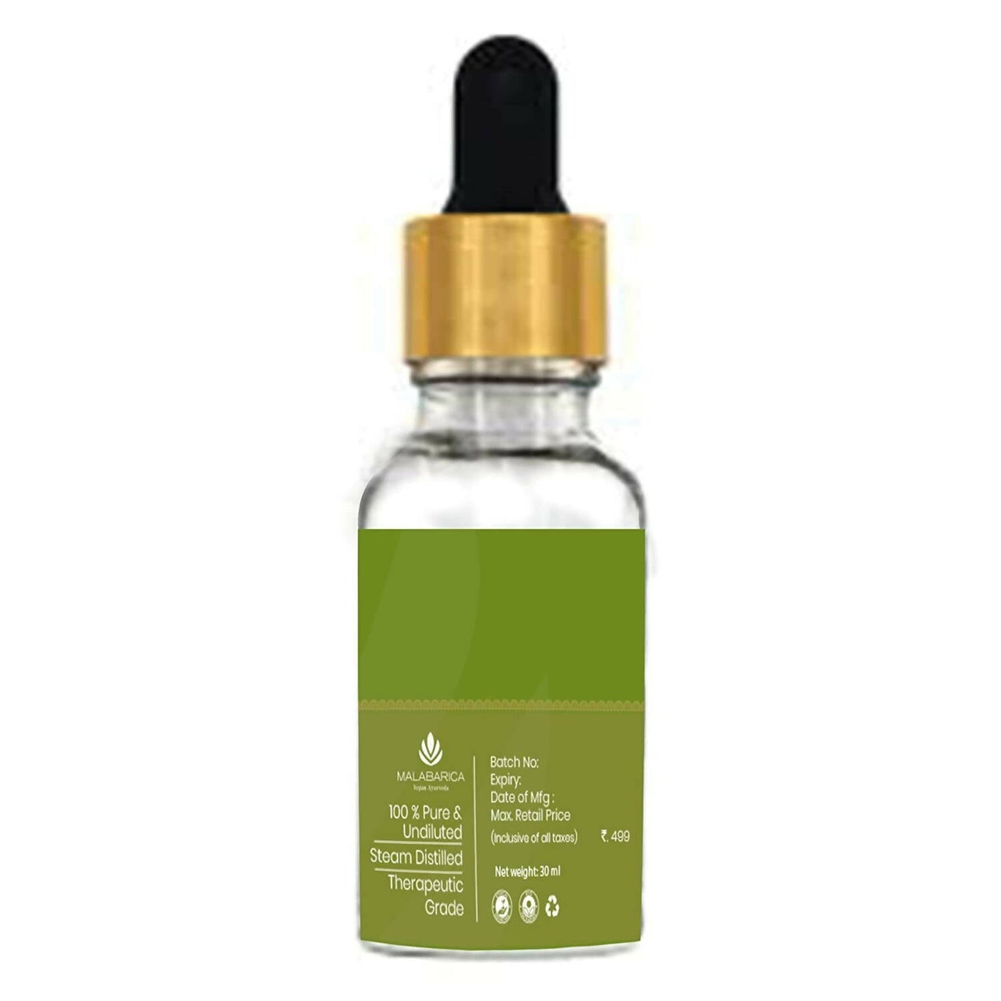 https://cdn.shopify.com/s/files/1/1857/6931/products/fAd29UlGIf.jpg?v=1667808684