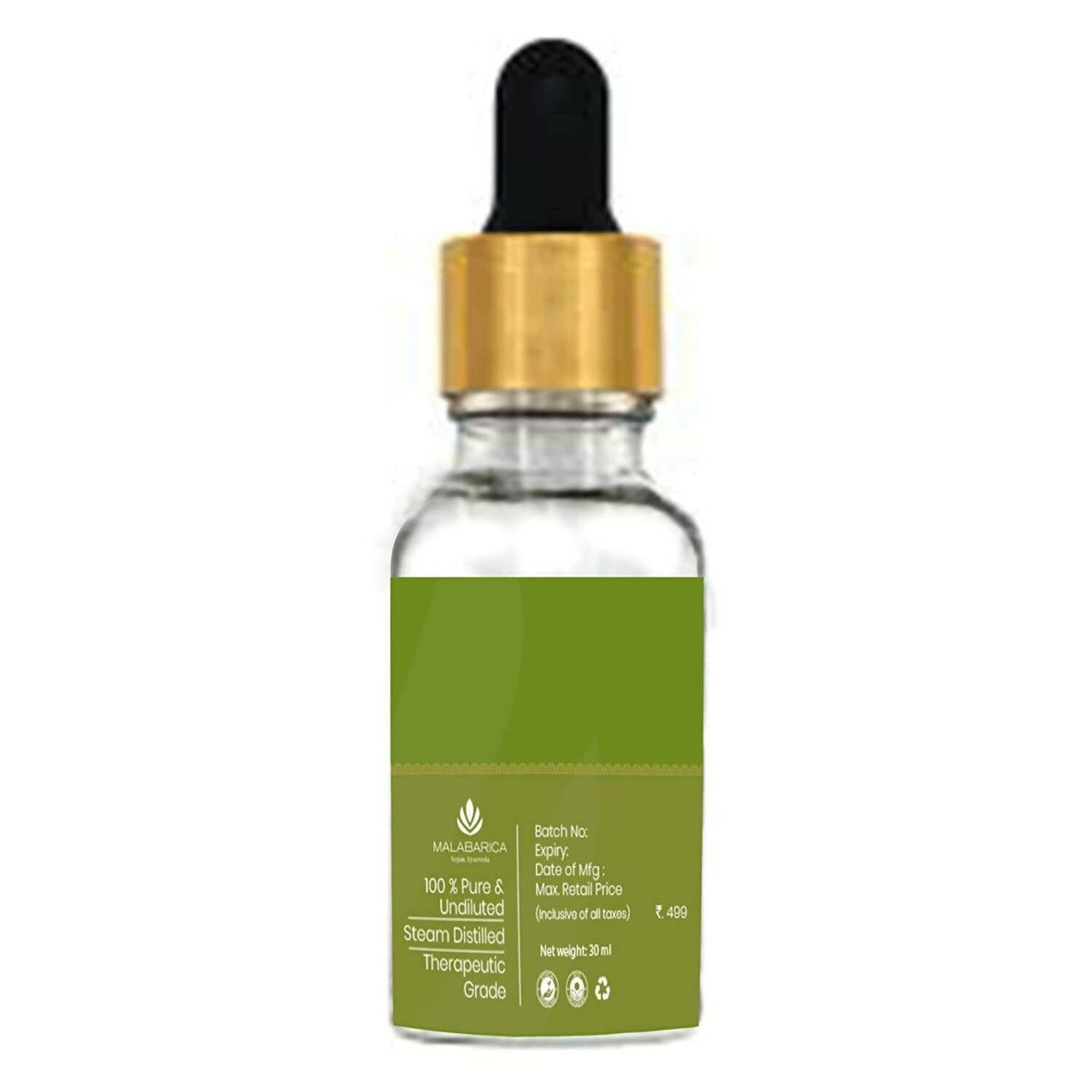 https://cdn.shopify.com/s/files/1/1857/6931/products/fAd29UlGIf.jpg?v=1667808684