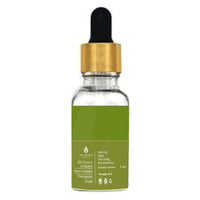 https://cdn.shopify.com/s/files/1/1857/6931/products/fAd29UlGIf.jpg?v=1667808684
