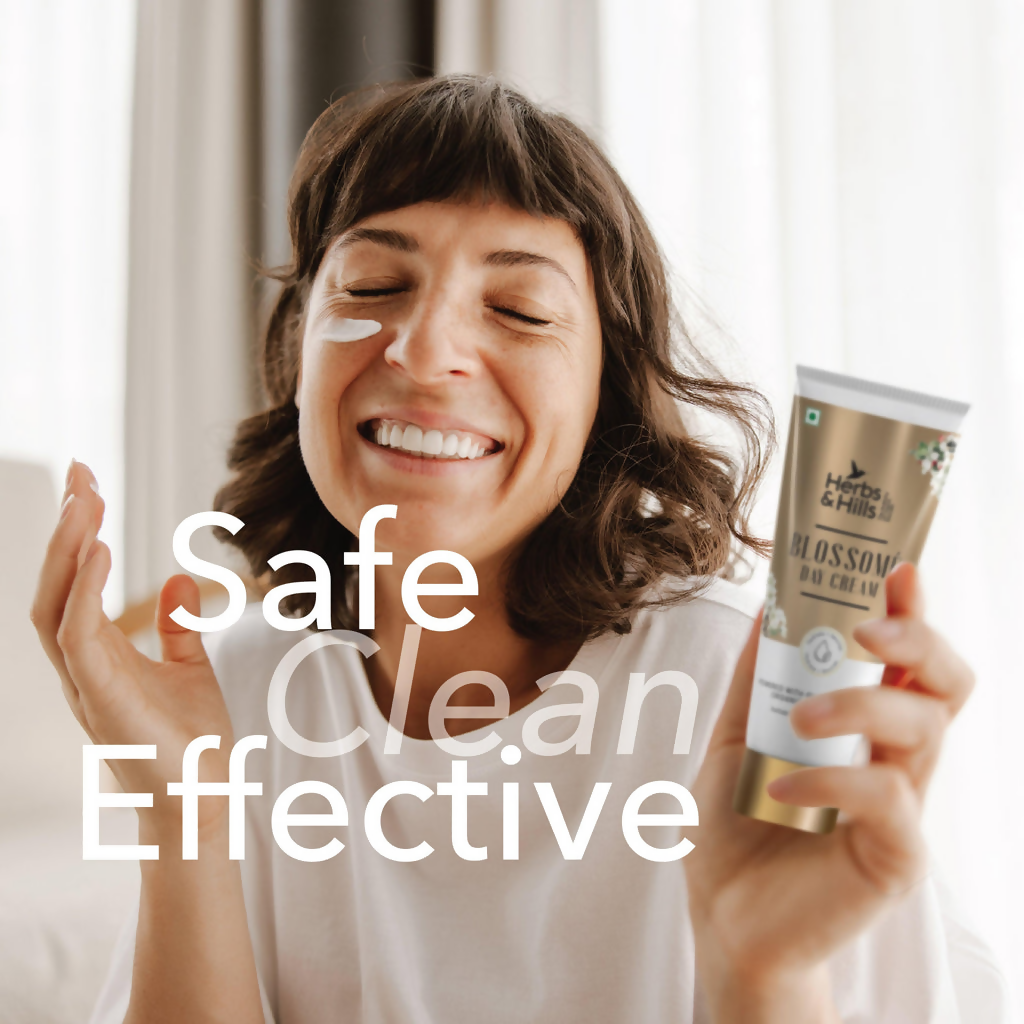 https://cdn.shopify.com/s/files/1/1857/6931/files/fAdBZpaI7X.png?v=1745576686