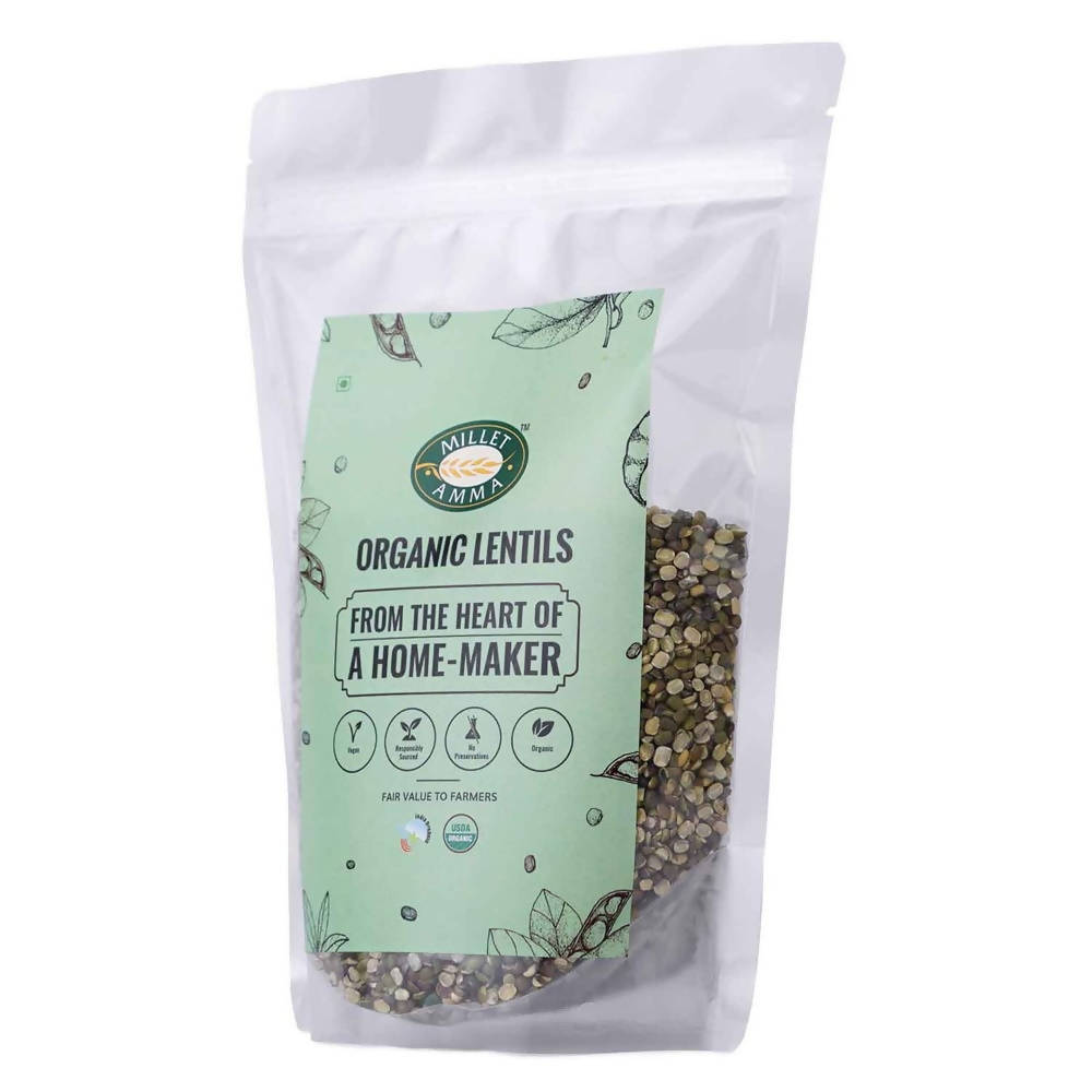 https://cdn.shopify.com/s/files/1/1857/6931/products/fAdn4JvGEW.jpg?v=1627387922