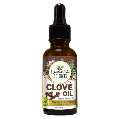https://cdn.shopify.com/s/files/1/1857/6931/products/fAeFr4T6et.jpg?v=1759365993