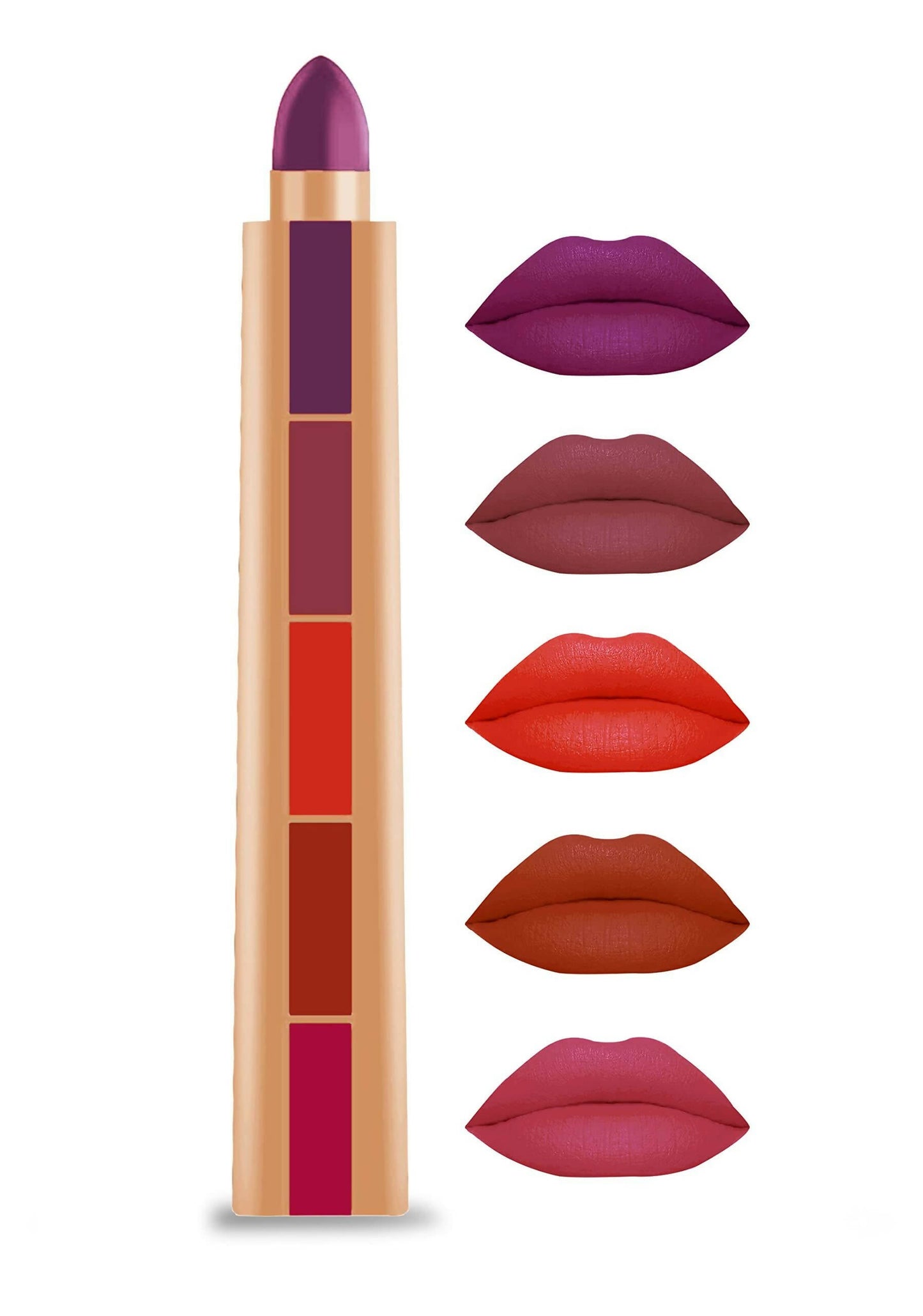 https://cdn.shopify.com/s/files/1/1857/6931/products/fAeSZmBDIz.jpg?v=1685770542