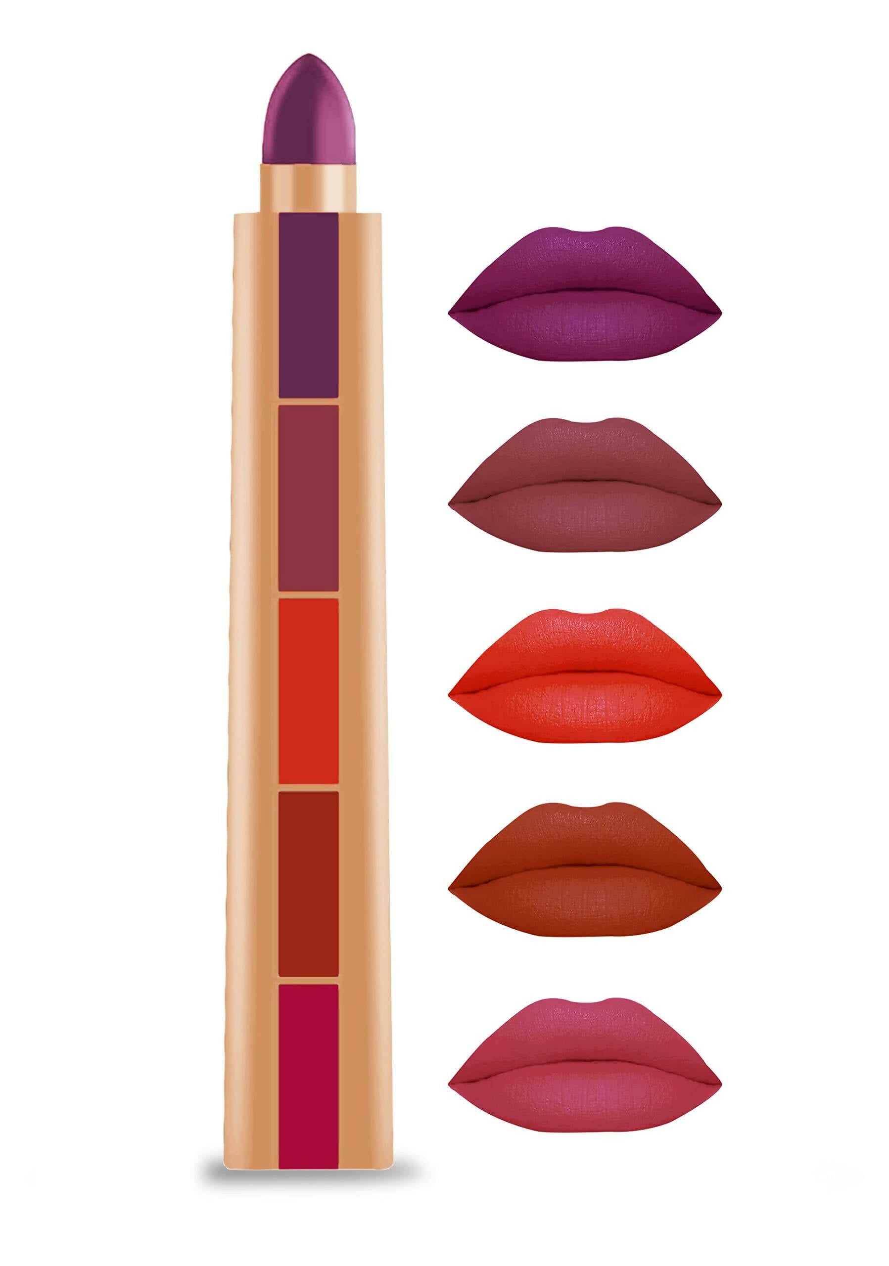 https://cdn.shopify.com/s/files/1/1857/6931/products/fAeSZmBDIz.jpg?v=1685770542