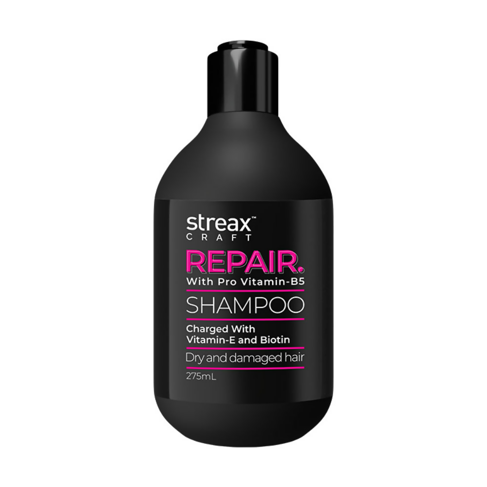 https://cdn.shopify.com/s/files/1/1857/6931/files/fAhnNcvTuC.png?v=1737029431