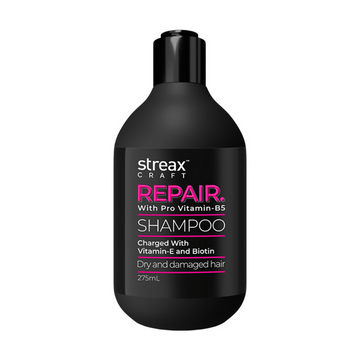 https://cdn.shopify.com/s/files/1/1857/6931/files/fAhnNcvTuC.png?v=1737029431