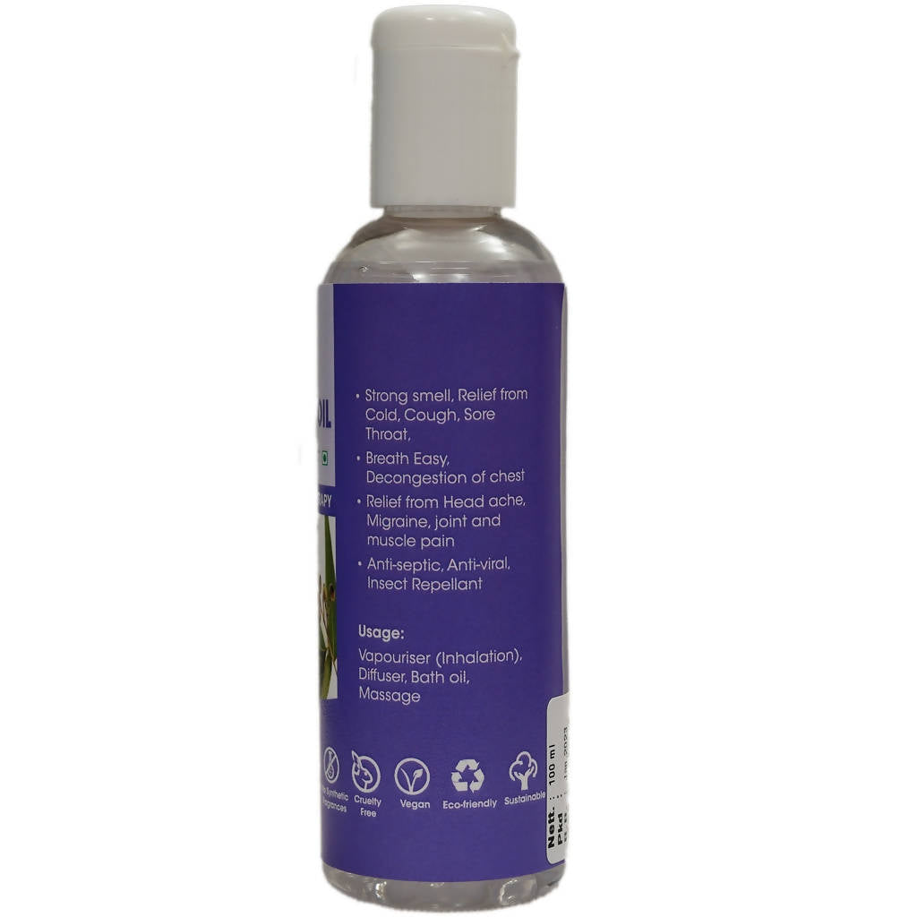 https://cdn.shopify.com/s/files/1/1857/6931/products/fAmFAaqbjH.jpg?v=1643893125