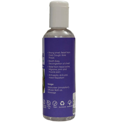 https://cdn.shopify.com/s/files/1/1857/6931/products/fAmFAaqbjH.jpg?v=1643893125