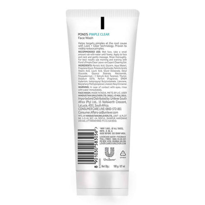 https://cdn.shopify.com/s/files/1/1857/6931/products/fAmnKxIpkd.jpg?v=1630069687