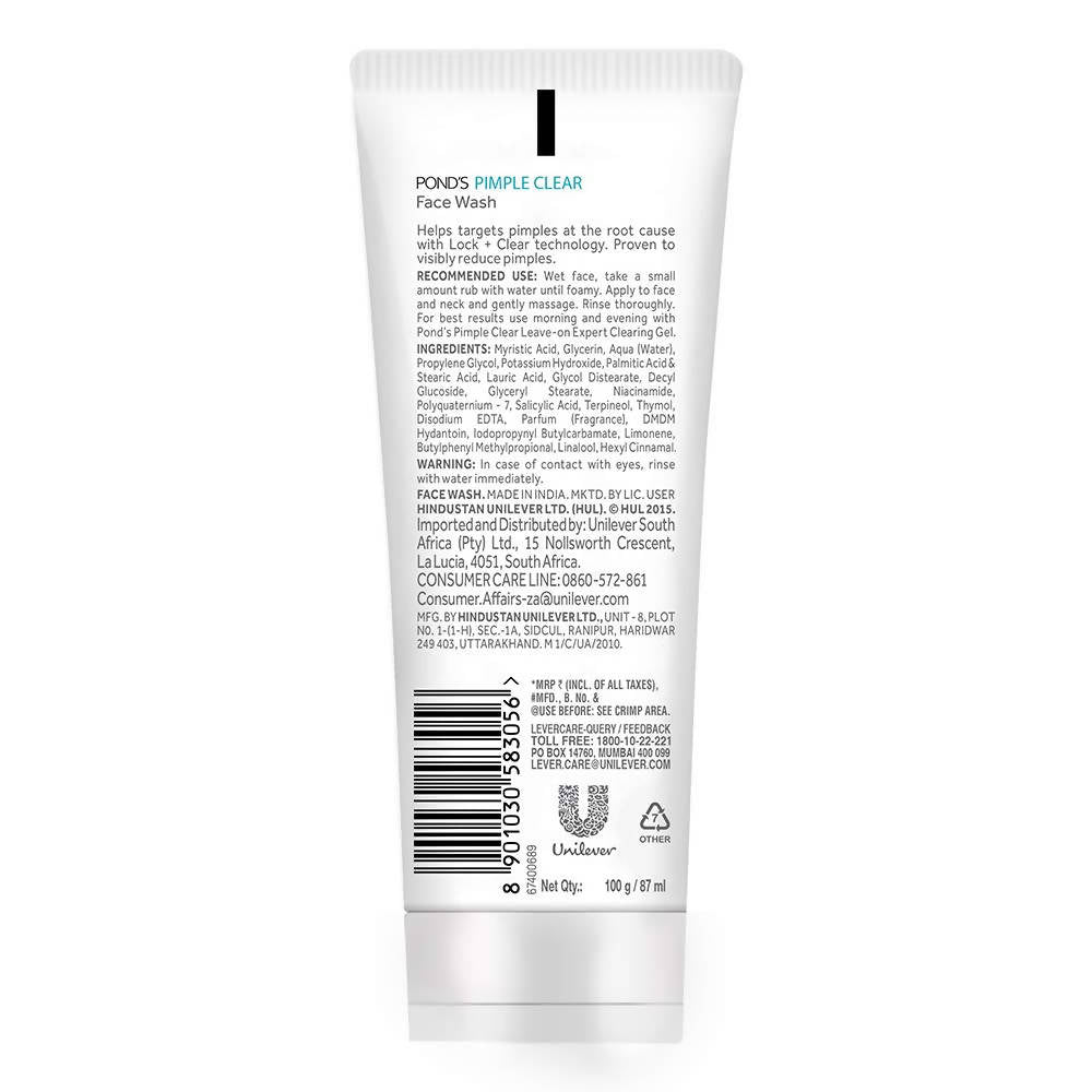 https://cdn.shopify.com/s/files/1/1857/6931/products/fAmnKxIpkd.jpg?v=1630069687