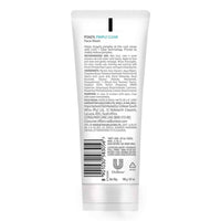 https://cdn.shopify.com/s/files/1/1857/6931/products/fAmnKxIpkd.jpg?v=1630069687