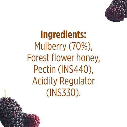 https://cdn.shopify.com/s/files/1/1857/6931/products/fAn7WA8MXl.jpg?v=1678165720