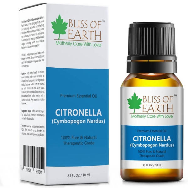 https://cdn.shopify.com/s/files/1/1857/6931/products/fAo3lTcIsH.jpg?v=1759368162
