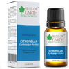 https://cdn.shopify.com/s/files/1/1857/6931/products/fAo3lTcIsH.jpg?v=1759368162
