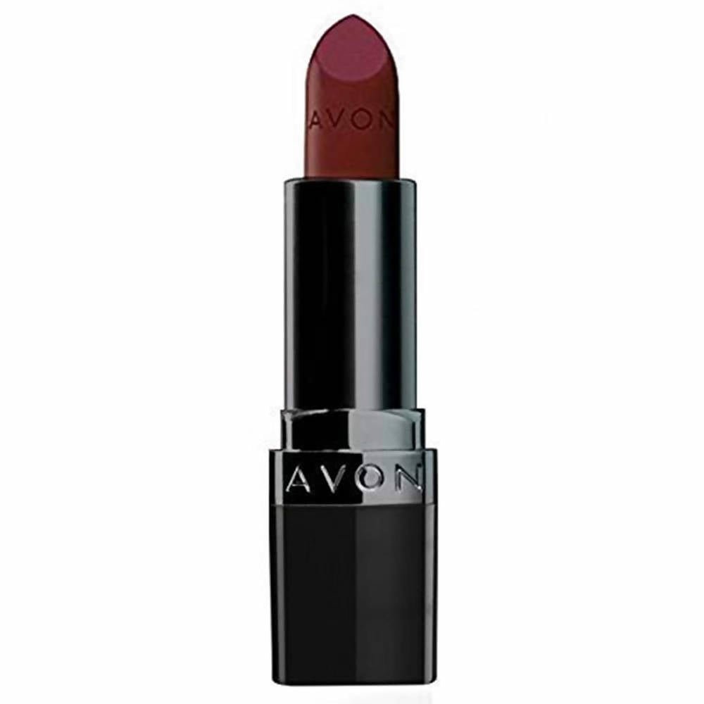 https://cdn.shopify.com/s/files/1/1857/6931/files/fArn6k8hBz-425809.jpg?v=1759286979