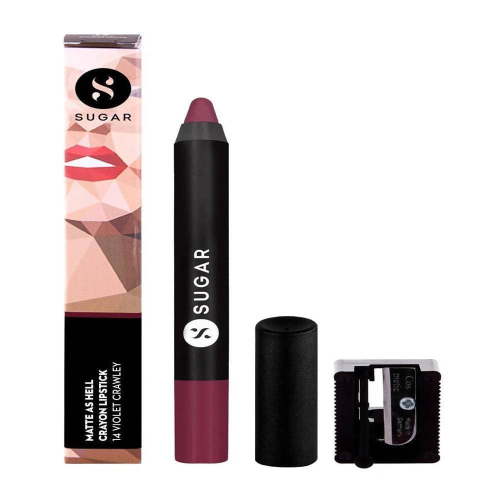 https://cdn.shopify.com/s/files/1/1857/6931/products/fAsaU9X2v2.jpg?v=1613943214