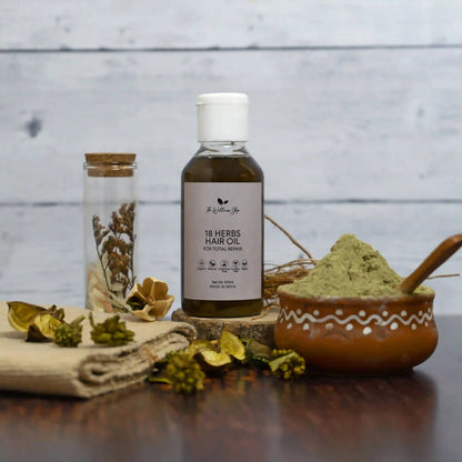 https://cdn.shopify.com/s/files/1/1857/6931/products/fB0QxjSrzO.jpg?v=1633055719