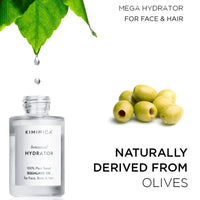 https://cdn.shopify.com/s/files/1/1857/6931/products/fB2HjZwoWY.jpg?v=1659701918