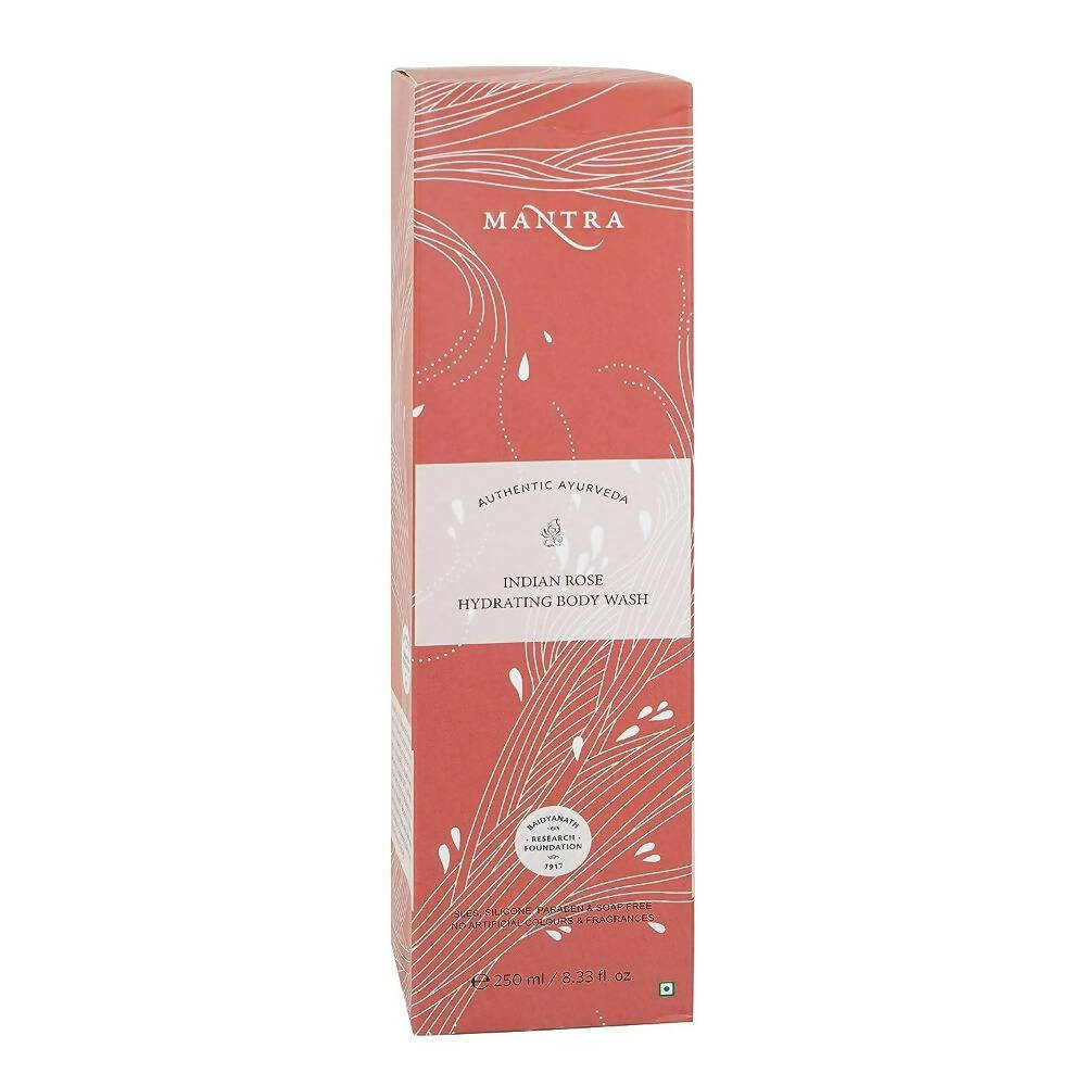 https://cdn.shopify.com/s/files/1/1857/6931/products/fB2fkurQFE.jpg?v=1691150905