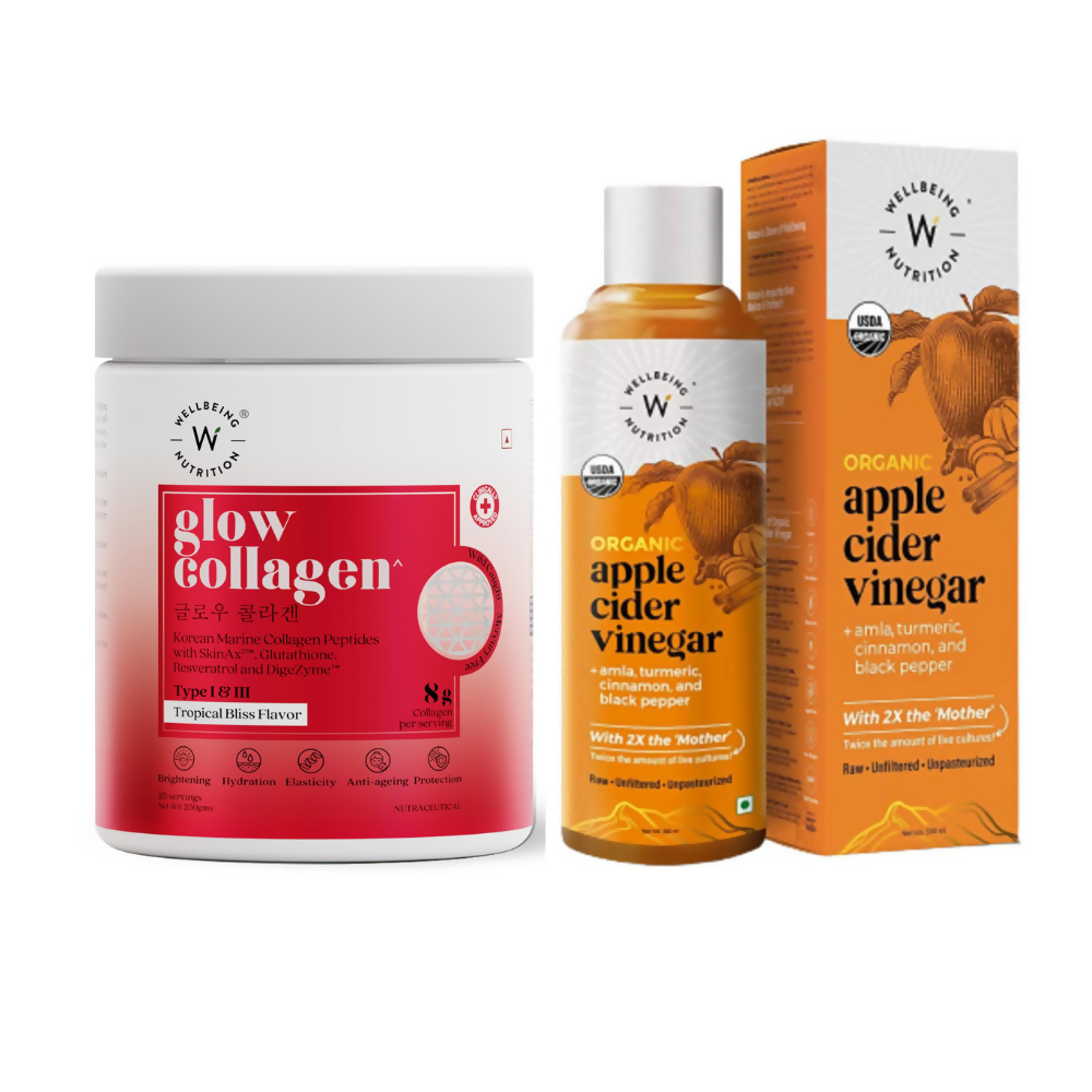 https://cdn.shopify.com/s/files/1/1857/6931/files/fB5bziE0d7.png?v=1726751859