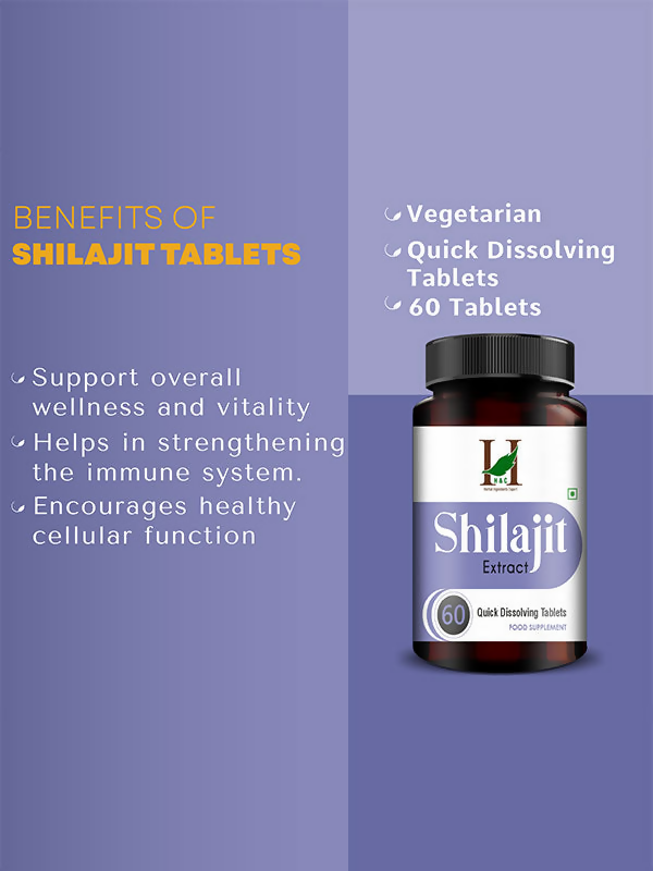 https://cdn.shopify.com/s/files/1/1857/6931/files/fBAEquU7Ku.png?v=1753078068