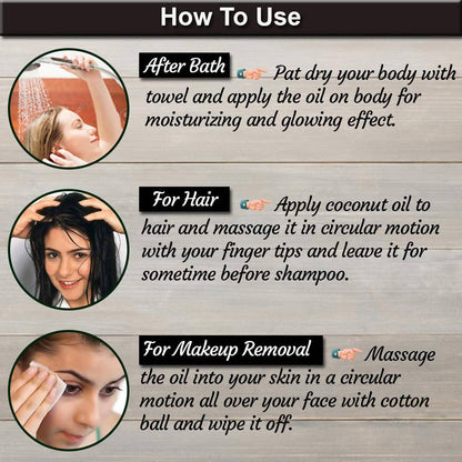 https://cdn.shopify.com/s/files/1/1857/6931/products/fBAoIR9Tn6.jpg?v=1636719169