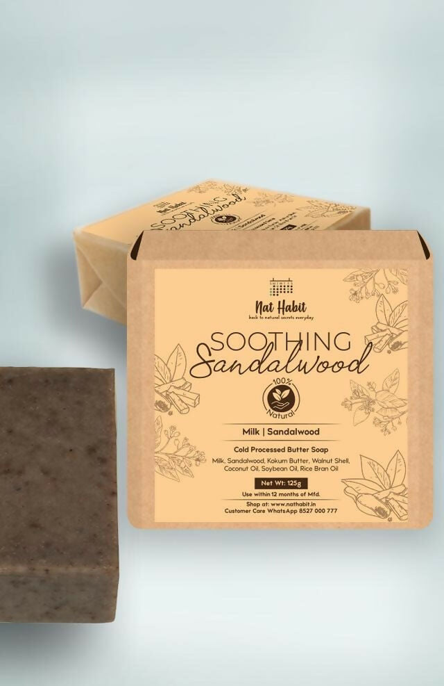 https://cdn.shopify.com/s/files/1/1857/6931/files/fBAtO0hKGf.jpg?v=1714051876