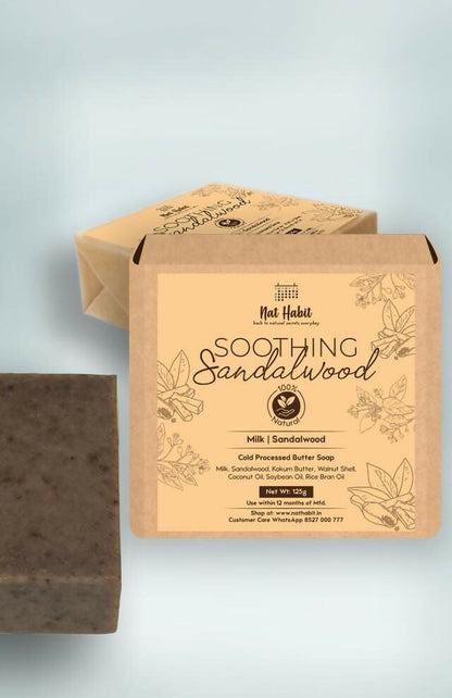 https://cdn.shopify.com/s/files/1/1857/6931/files/fBAtO0hKGf.jpg?v=1714051876