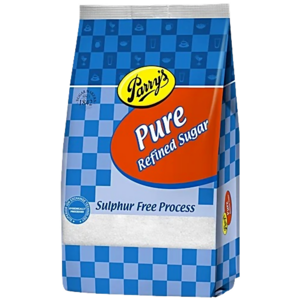 https://cdn.shopify.com/s/files/1/1857/6931/files/fBH35nqBNY.png?v=1780982549