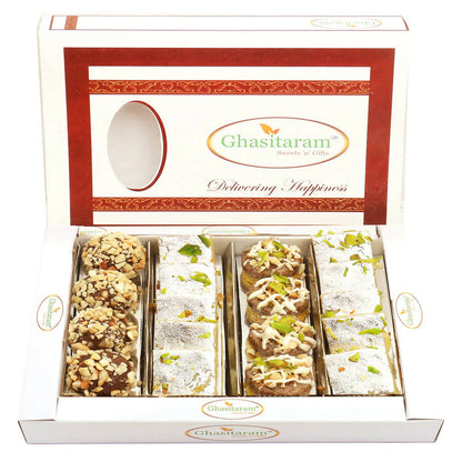 https://cdn.shopify.com/s/files/1/1857/6931/products/fBJeqikfiw.jpg?v=1665838459