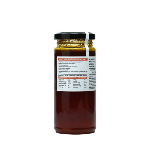 https://cdn.shopify.com/s/files/1/1857/6931/products/fBMI0mQD4D.jpg?v=1669975718