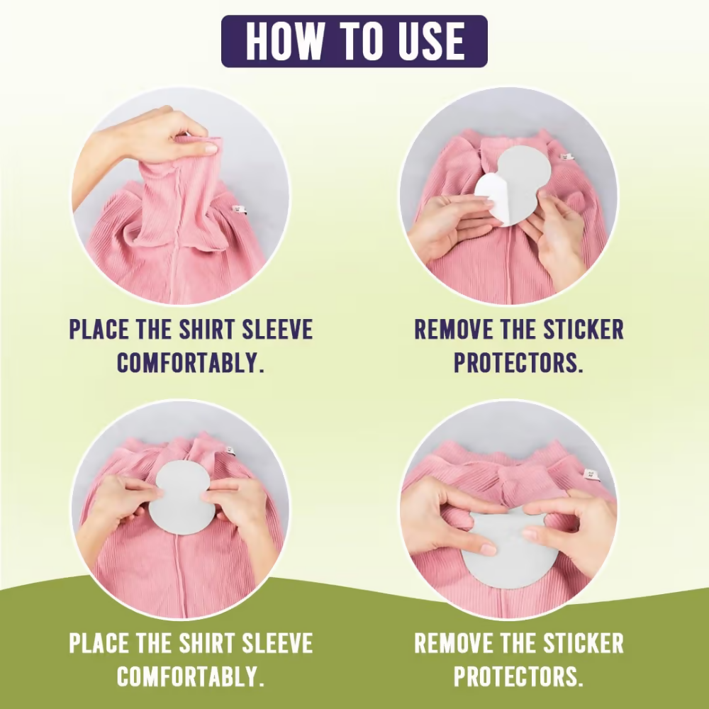 https://cdn.shopify.com/s/files/1/1857/6931/files/fBMQv9K7lV.png?v=1785396251