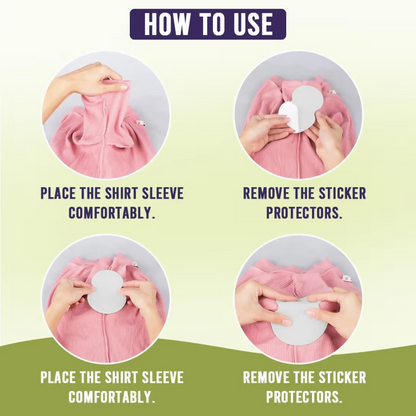 https://cdn.shopify.com/s/files/1/1857/6931/files/fBMQv9K7lV.png?v=1785396251