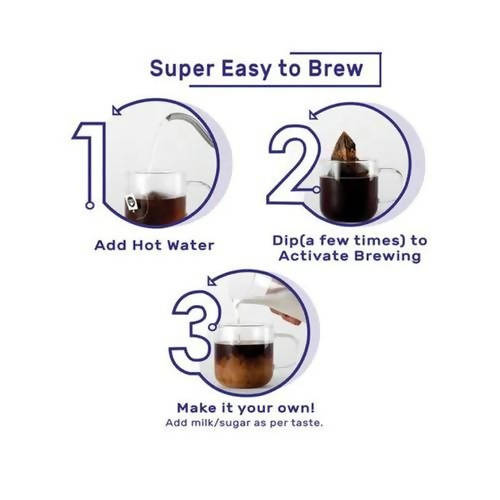 https://cdn.shopify.com/s/files/1/1857/6931/products/fBV92d2byY.jpg?v=1637649214