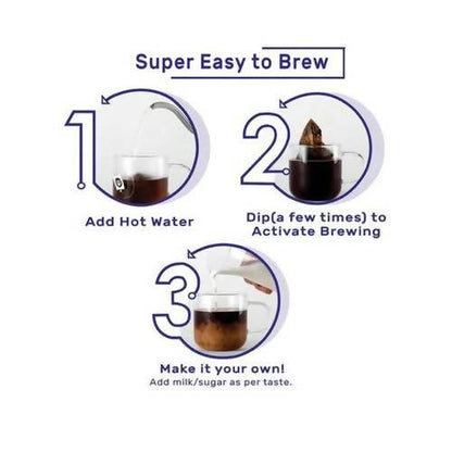 https://cdn.shopify.com/s/files/1/1857/6931/products/fBV92d2byY.jpg?v=1637649214