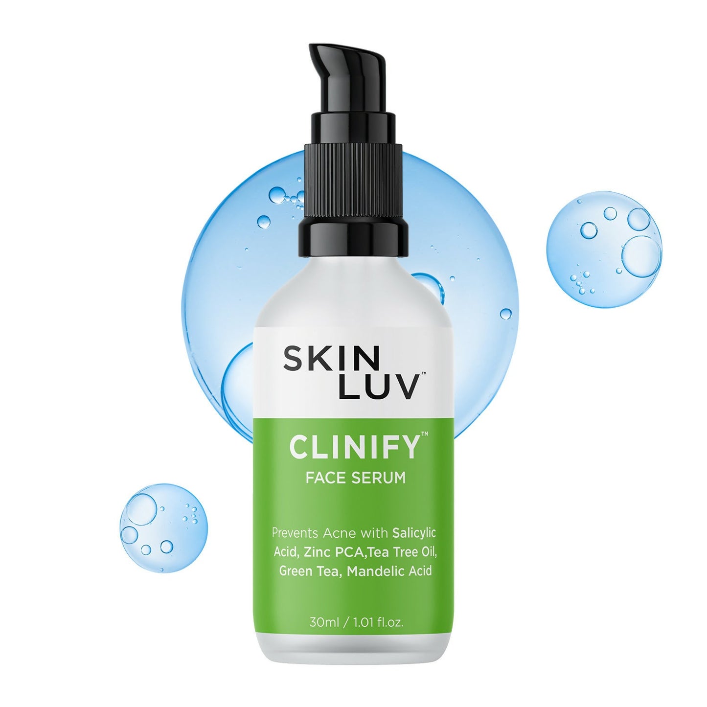 https://cdn.shopify.com/s/files/1/1857/6931/files/fBVHJP7vCW.jpg?v=1735368278