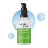 https://cdn.shopify.com/s/files/1/1857/6931/files/fBVHJP7vCW.jpg?v=1735368278