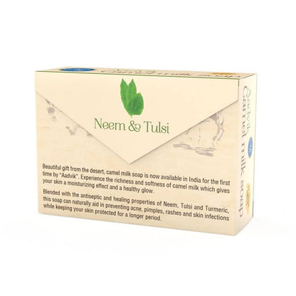 https://cdn.shopify.com/s/files/1/1857/6931/files/fBW4tyYBAB-355814.jpg?v=1736140978