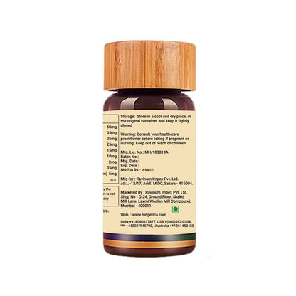 https://cdn.shopify.com/s/files/1/1857/6931/products/fBWLGhIGfK.jpg?v=1613892434