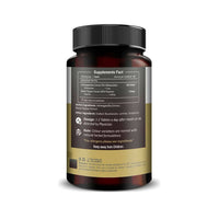 https://cdn.shopify.com/s/files/1/1857/6931/products/fBYJFZlfVM.jpg?v=1693919675