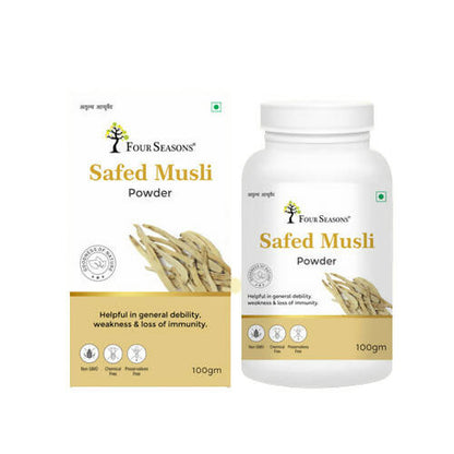 https://cdn.shopify.com/s/files/1/1857/6931/products/fBZHDvoMiH.jpg?v=1667279352