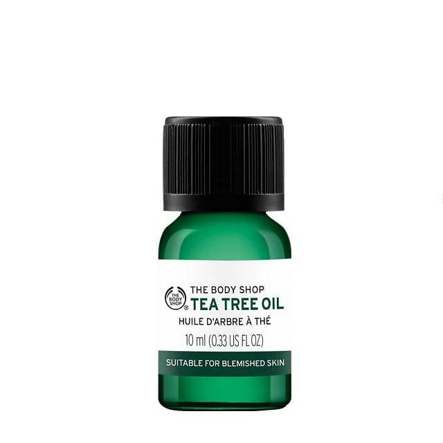 https://cdn.shopify.com/s/files/1/1857/6931/products/fBdnoIEgxw.jpg?v=1714629624