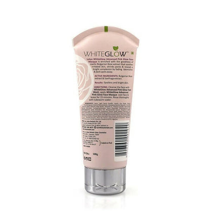 https://cdn.shopify.com/s/files/1/1857/6931/products/fBexHlnE6f.jpg?v=1682751620