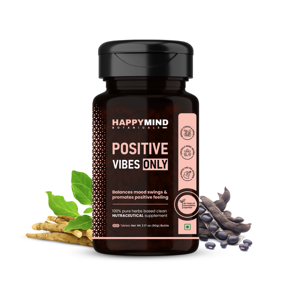 https://cdn.shopify.com/s/files/1/1857/6931/files/fBhLWKnbB3.png?v=1744192744