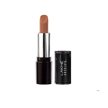 https://cdn.shopify.com/s/files/1/1857/6931/products/fBlREquvxA.jpg?v=1635573943