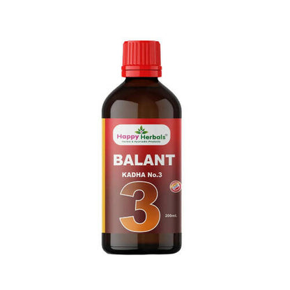 https://cdn.shopify.com/s/files/1/1857/6931/products/fBmWLZ3Wko.jpg?v=1670577712