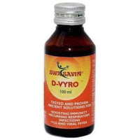https://cdn.shopify.com/s/files/1/1857/6931/products/fBqIAFBM4q.jpg?v=1624703295
