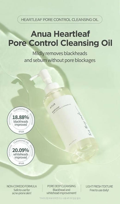 https://cdn.shopify.com/s/files/1/1857/6931/files/fBr5qryIVw-981189.jpg?v=1736148544