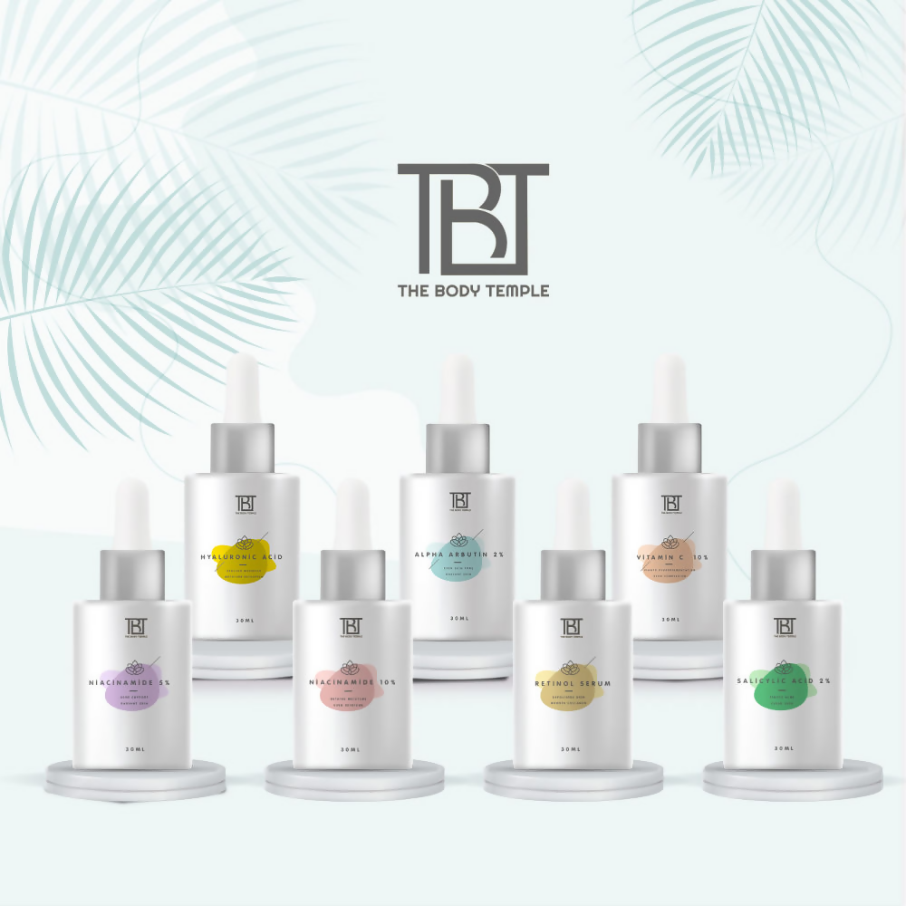 https://cdn.shopify.com/s/files/1/1857/6931/files/fBrn9dl8bf.png?v=1733740529