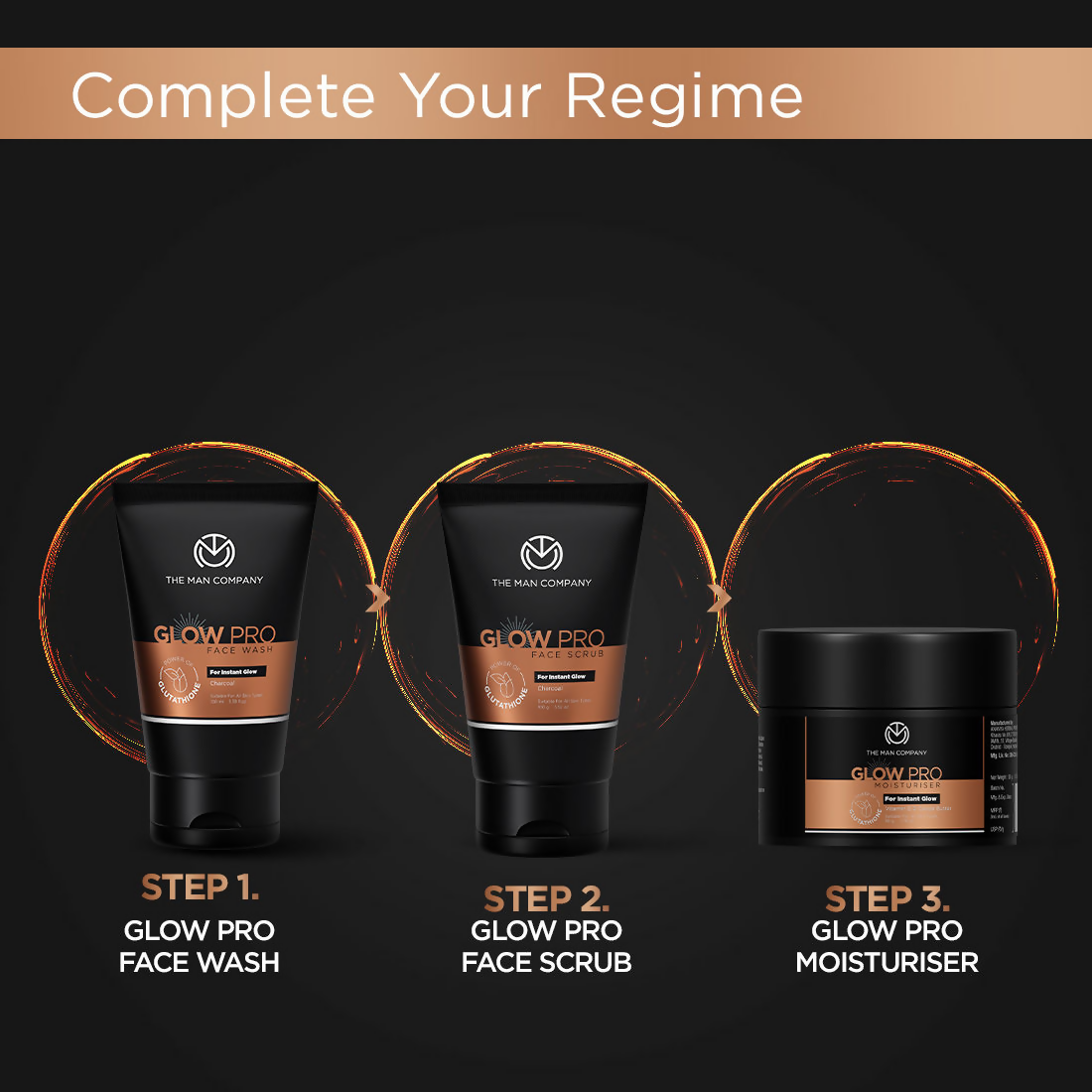 https://cdn.shopify.com/s/files/1/1857/6931/files/fBxF3wGSce.png?v=1770813086